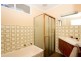 1/25 Boundary Road, Glenelg South SA 5045