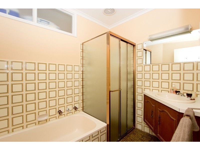 1/25 Boundary Road, Glenelg South SA 5045