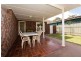 1/25 Boundary Road, Glenelg South SA 5045