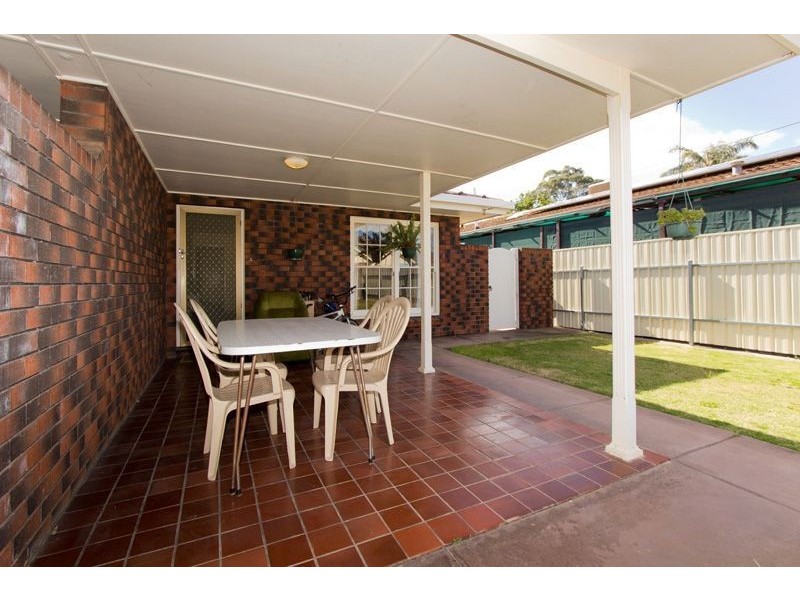 1/25 Boundary Road, Glenelg South SA 5045