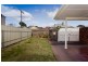 1/25 Boundary Road, Glenelg South SA 5045