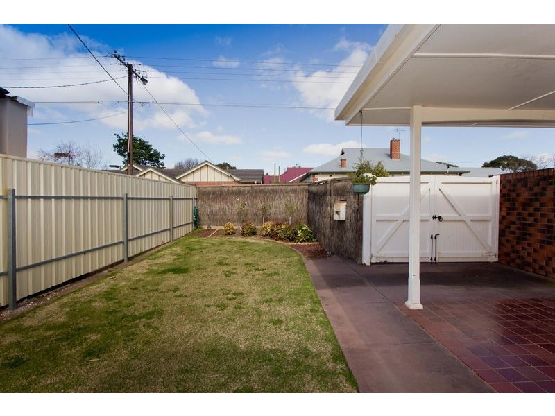 1/25 Boundary Road, Glenelg South SA 5045