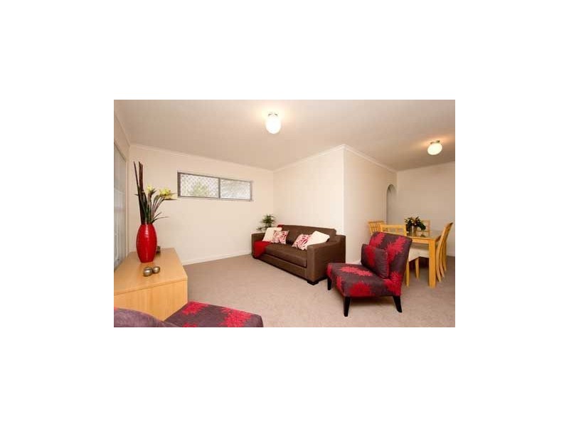 2/25 Boundary Road, Glenelg South SA 5045