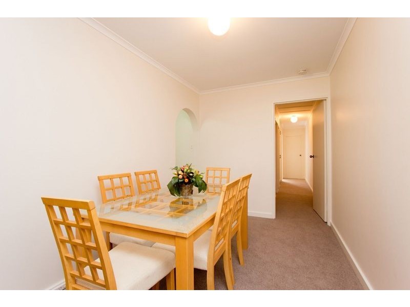 2/25 Boundary Road, Glenelg South SA 5045