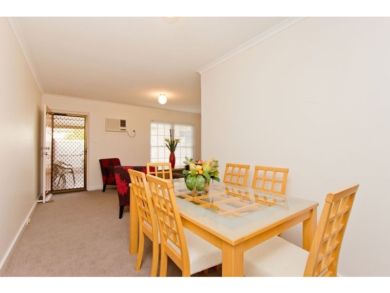 2/25 Boundary Road, Glenelg South SA 5045