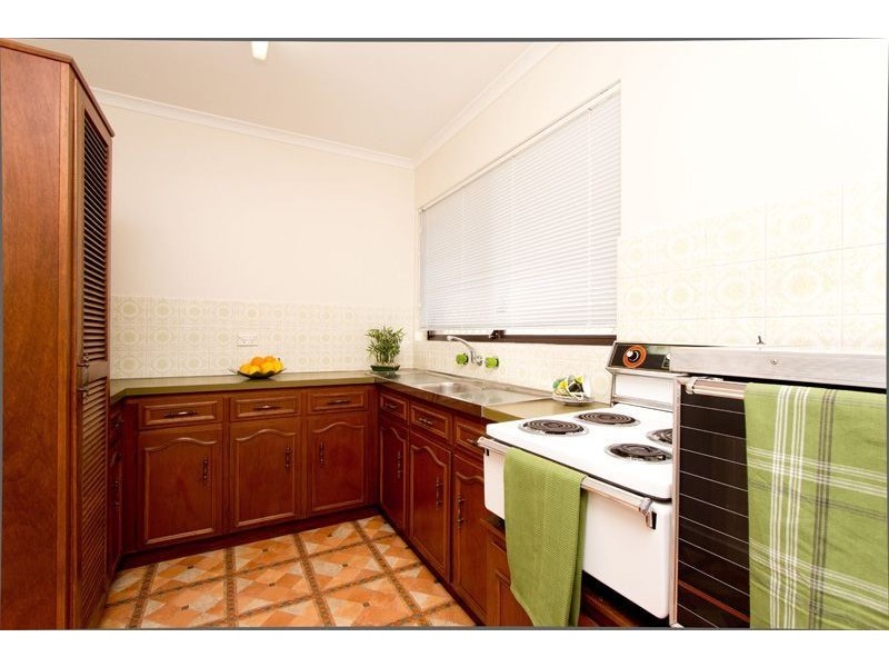 2/25 Boundary Road, Glenelg South SA 5045