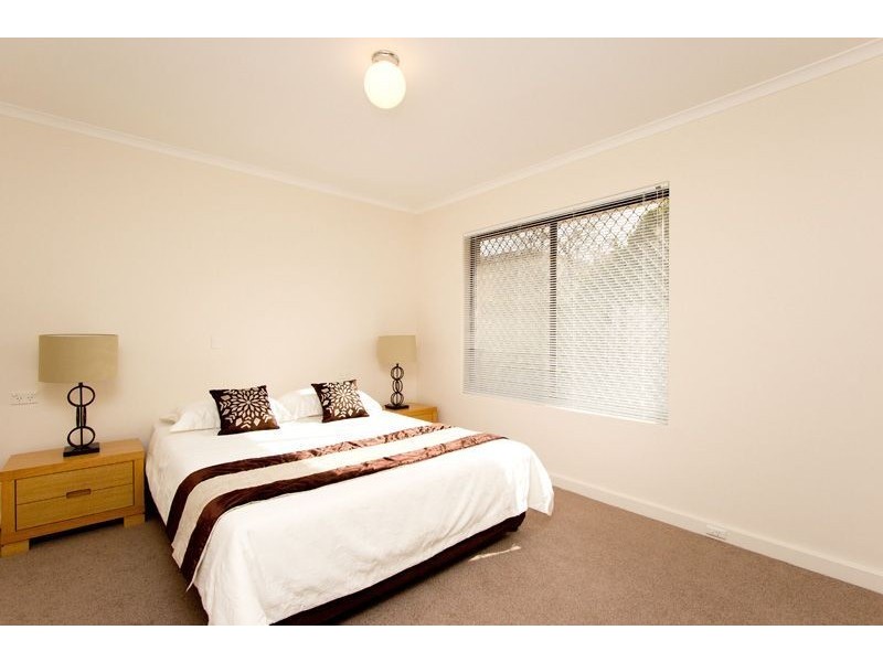 2/25 Boundary Road, Glenelg South SA 5045