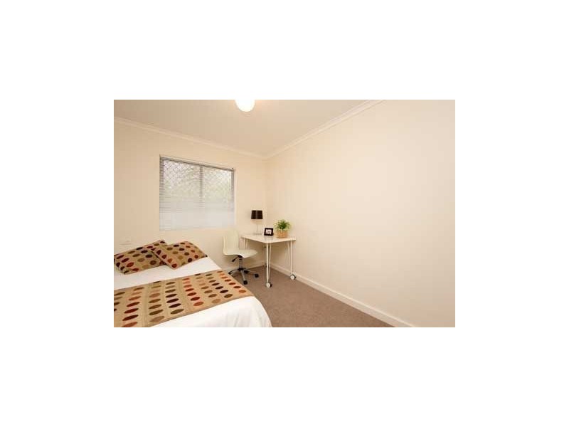 2/25 Boundary Road, Glenelg South SA 5045