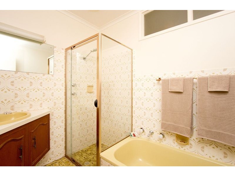 2/25 Boundary Road, Glenelg South SA 5045