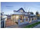 5 Gloucester Street, Glenelg South SA 5045