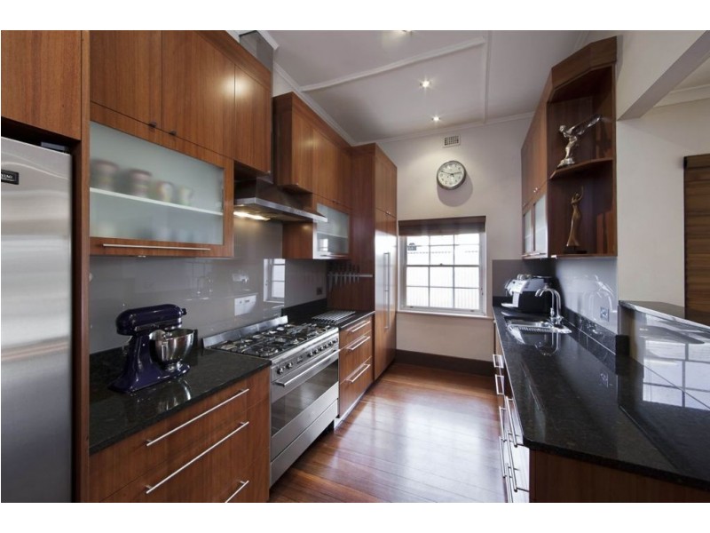 5 Gloucester Street, Glenelg South SA 5045