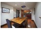 5 Gloucester Street, Glenelg South SA 5045