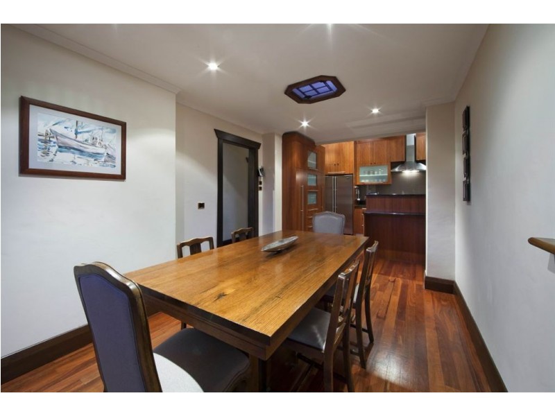 5 Gloucester Street, Glenelg South SA 5045