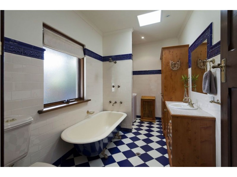 5 Gloucester Street, Glenelg South SA 5045