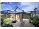 5 Gloucester Street, Glenelg South SA 5045