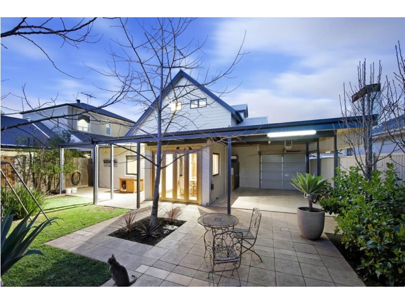 5 Gloucester Street, Glenelg South SA 5045