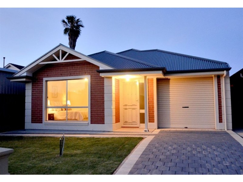 55A Patricia Avenue, Camden Park SA 5038