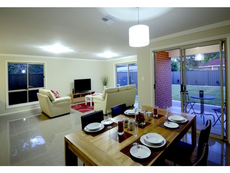 55A Patricia Avenue, Camden Park SA 5038