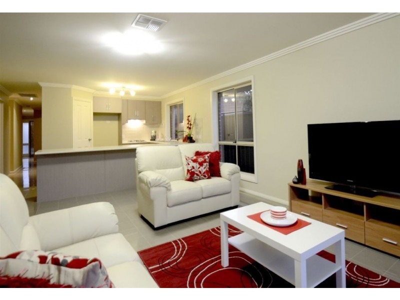55A Patricia Avenue, Camden Park SA 5038