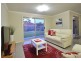 55A Patricia Avenue, Camden Park SA 5038
