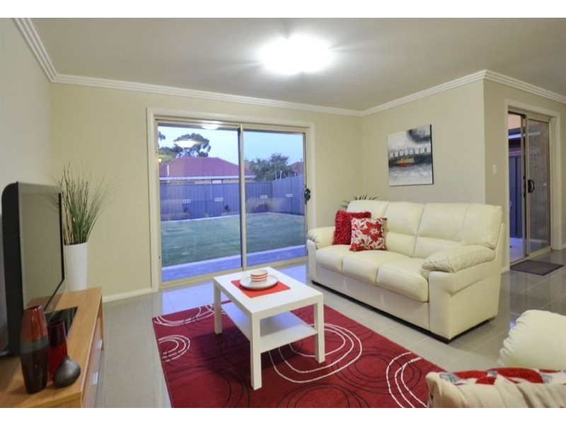 55A Patricia Avenue, Camden Park SA 5038