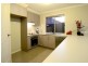 55A Patricia Avenue, Camden Park SA 5038