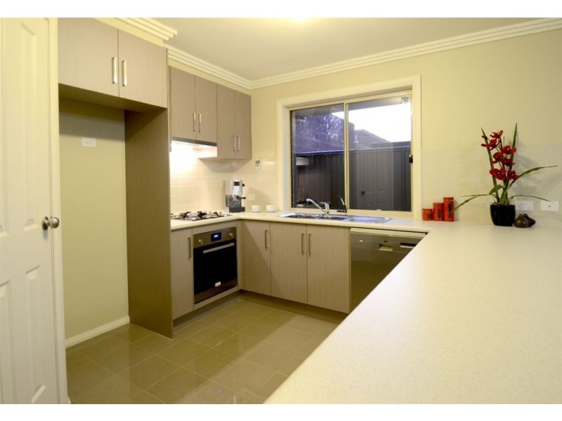 55A Patricia Avenue, Camden Park SA 5038
