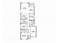 55A Patricia Avenue, Camden Park SA 5038