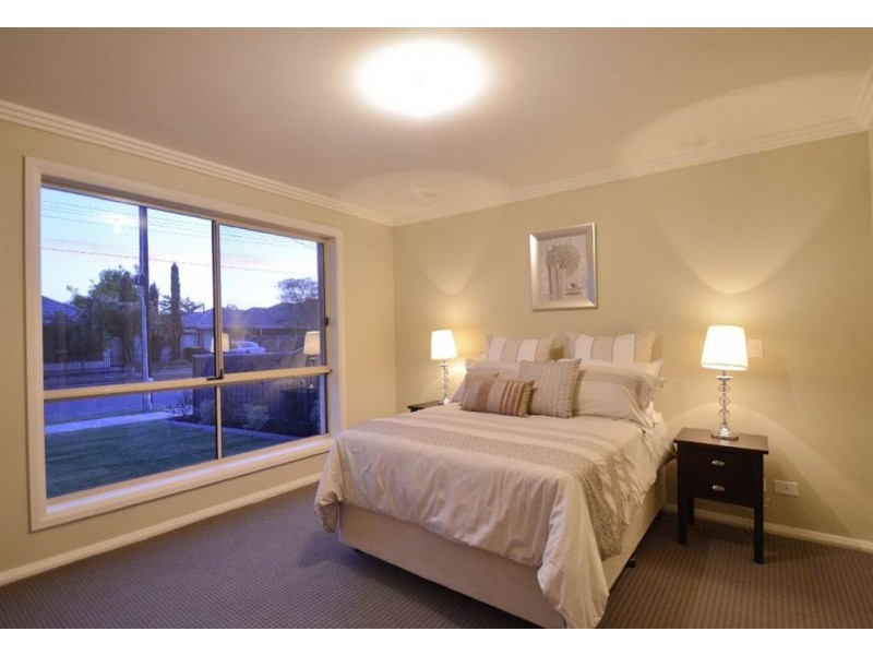 55A Patricia Avenue, Camden Park SA 5038