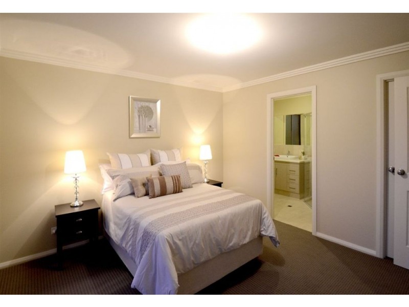 55A Patricia Avenue, Camden Park SA 5038
