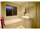 55A Patricia Avenue, Camden Park SA 5038