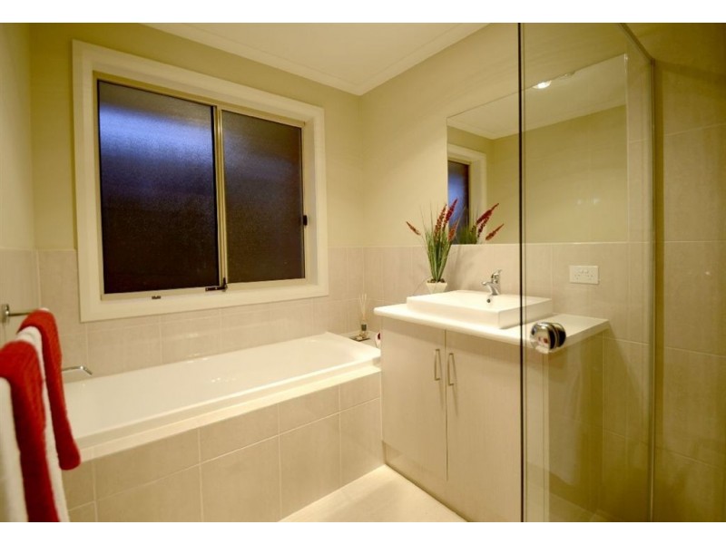 55A Patricia Avenue, Camden Park SA 5038