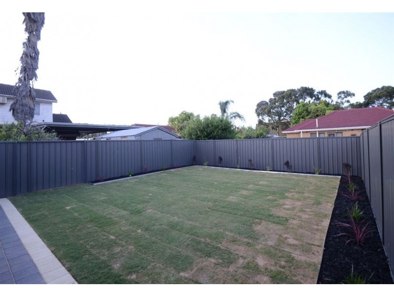 55A Patricia Avenue, Camden Park SA 5038