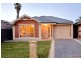 55A Patricia Avenue, Camden Park SA 5038