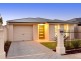 70 Aldridge Avenue, Plympton Park SA 5038