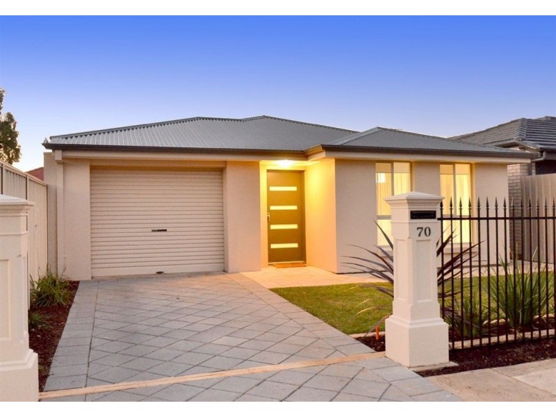 70 Aldridge Avenue, Plympton Park SA 5038