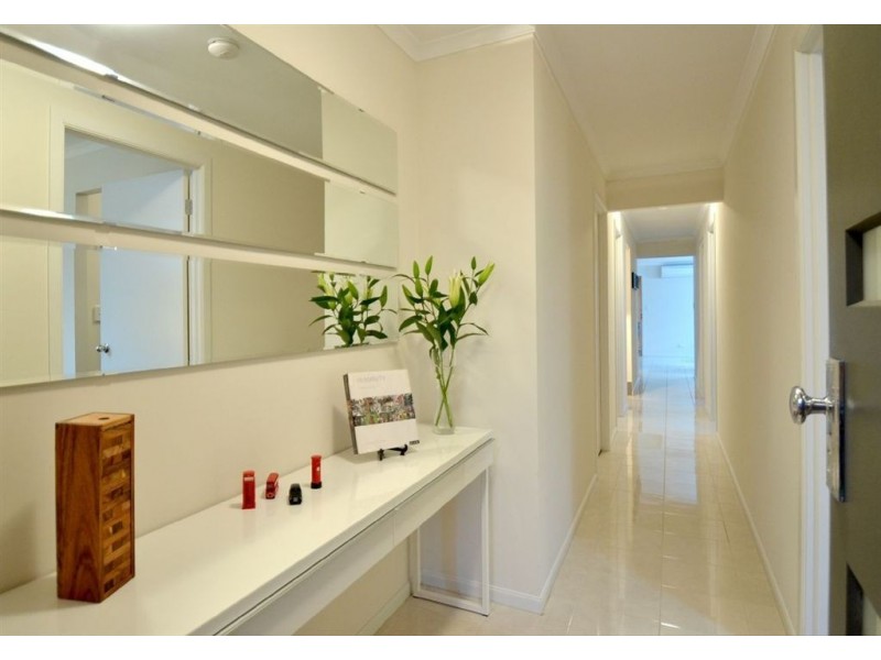 70 Aldridge Avenue, Plympton Park SA 5038