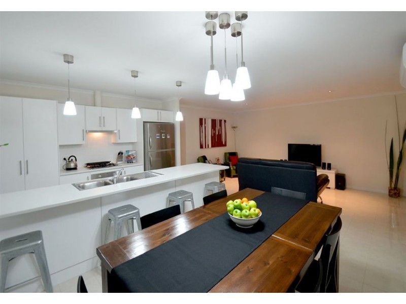 70 Aldridge Avenue, Plympton Park SA 5038