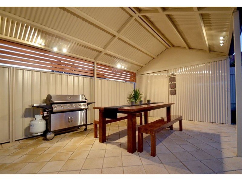 70 Aldridge Avenue, Plympton Park SA 5038