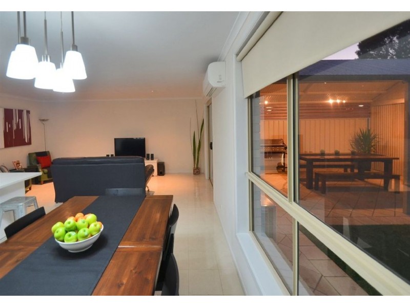 70 Aldridge Avenue, Plympton Park SA 5038