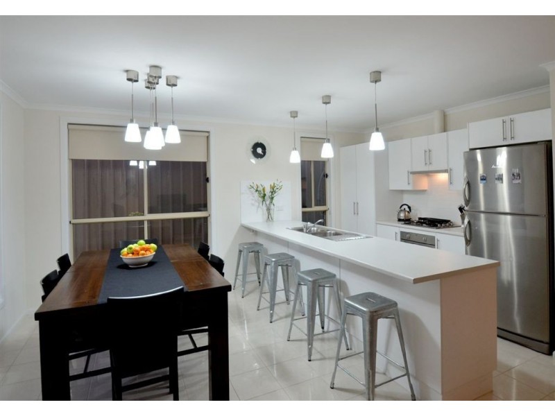 70 Aldridge Avenue, Plympton Park SA 5038