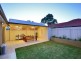 70 Aldridge Avenue, Plympton Park SA 5038