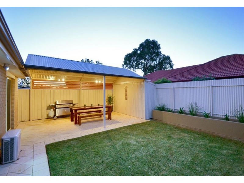 70 Aldridge Avenue, Plympton Park SA 5038
