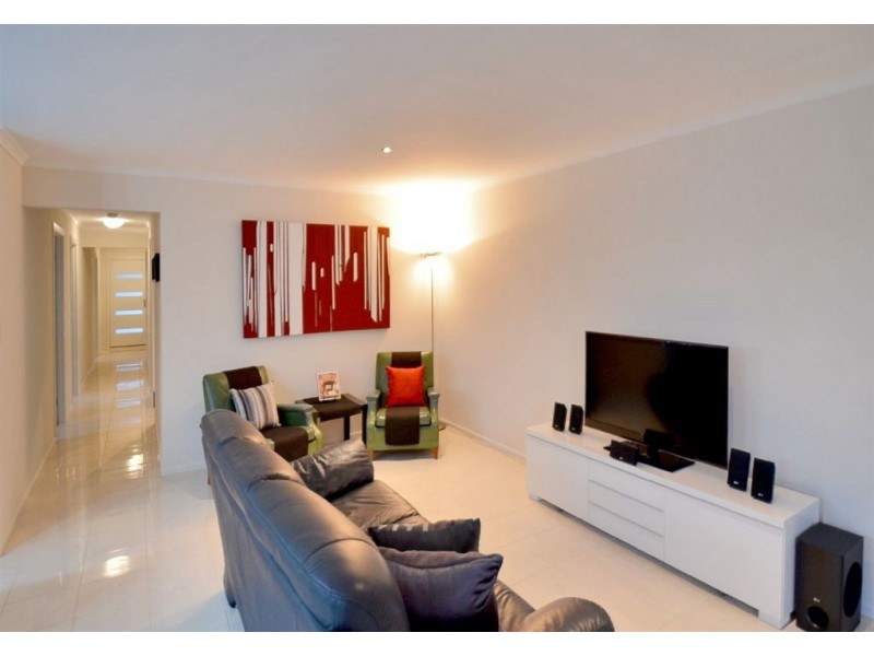 70 Aldridge Avenue, Plympton Park SA 5038