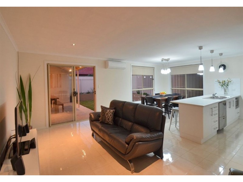 70 Aldridge Avenue, Plympton Park SA 5038