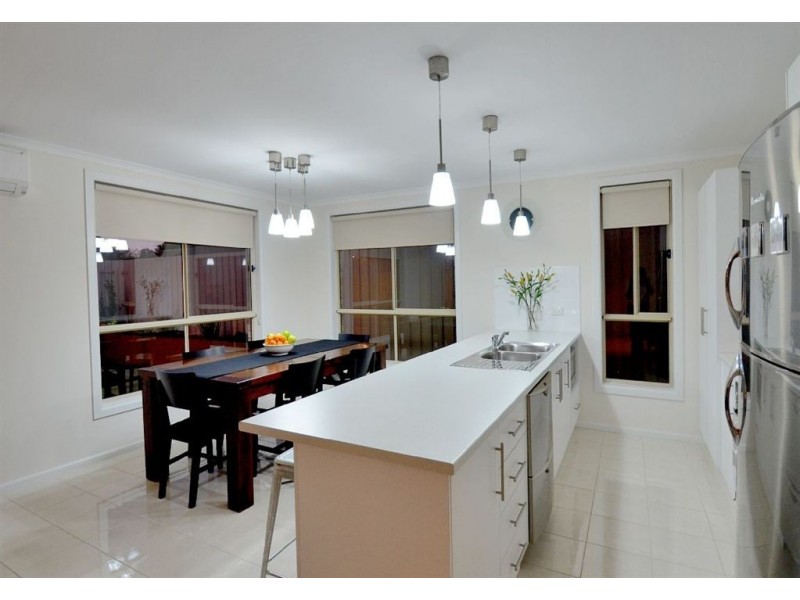 70 Aldridge Avenue, Plympton Park SA 5038