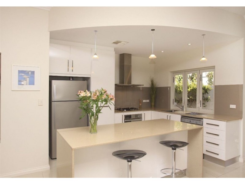 5 King Street, Brighton SA 5048