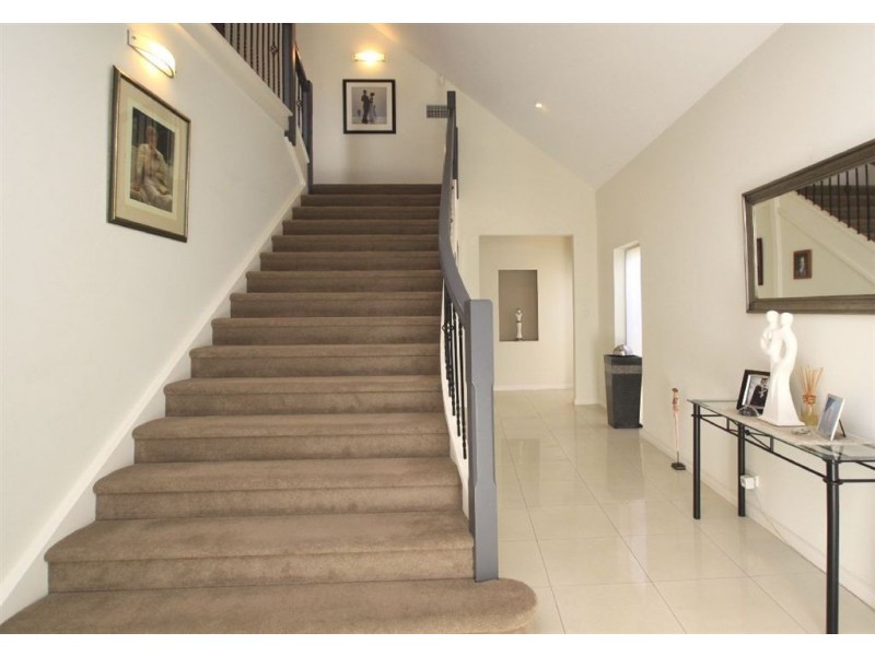 5 King Street, Brighton SA 5048