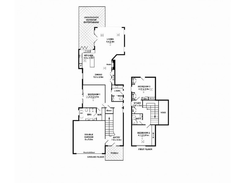 5 King Street, Brighton SA 5048