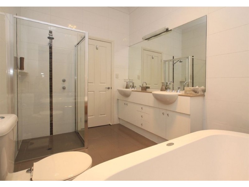 5 King Street, Brighton SA 5048